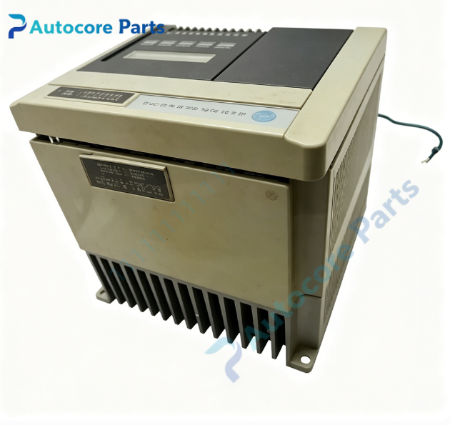 Allen‑Bradley 1305‑BA03A/C AC Drive