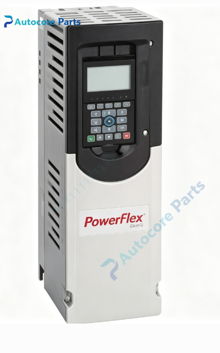 Allen‑Bradley 1331‑AAF10 Servo Amplifier