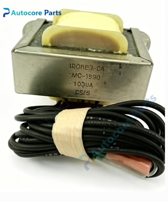 Allen‑Bradley 1336‑120859‑7‑01 Feedback 