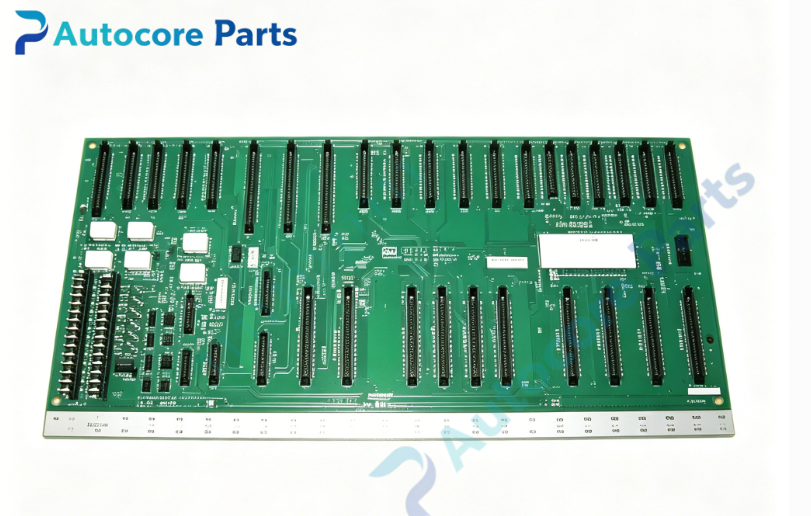 AMAT 0100‑09304 5000 System Wiring Distr