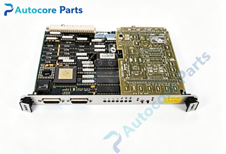 AMAT 0120‑90449 Chamber Interface PWBA A