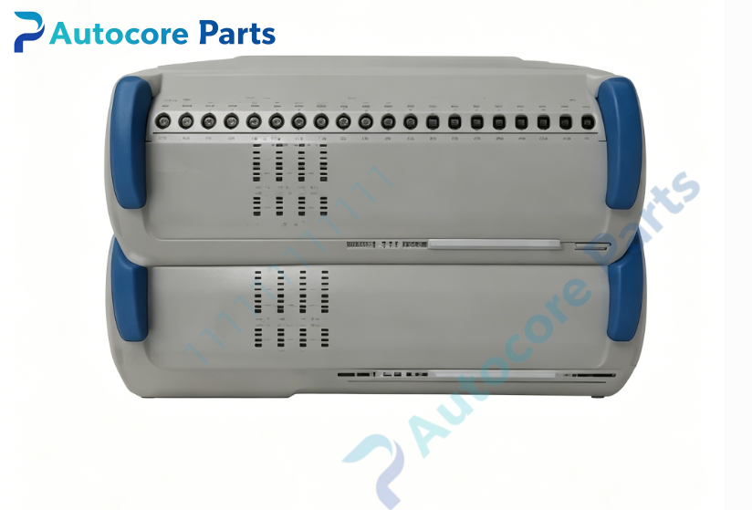 Emerson 82402025 DeltaV System PCB Assem