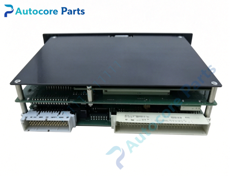 B&R 2BM100.9 System2010 Dummy Module