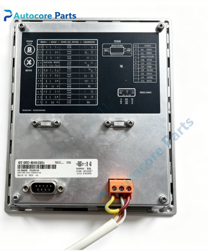 4B1270.00-490(2.png