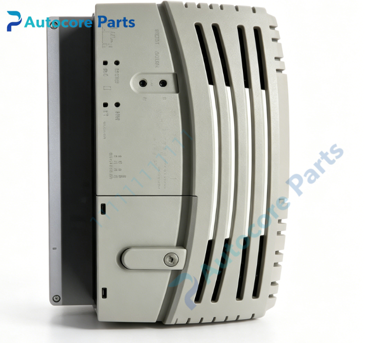 B&R 4PP045.0571‑062 PP45 Power Panel