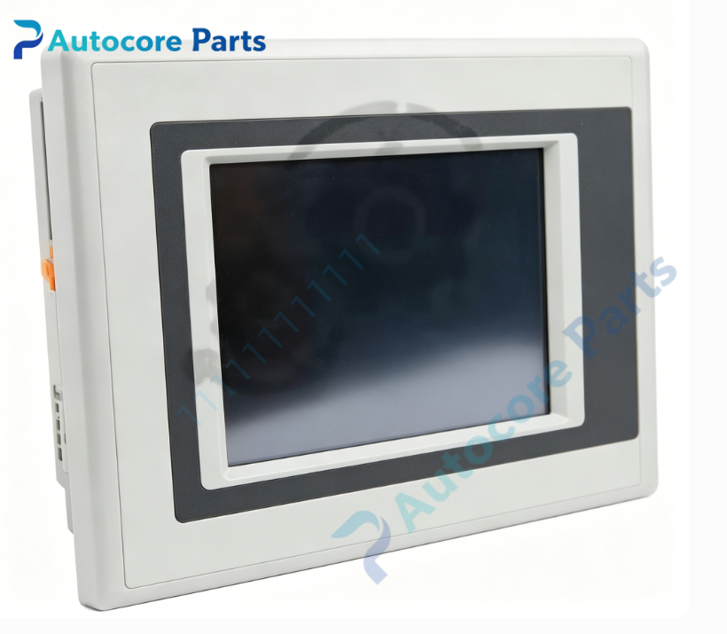 B&R 4PP220.0571‑65 PP220 Power Panel