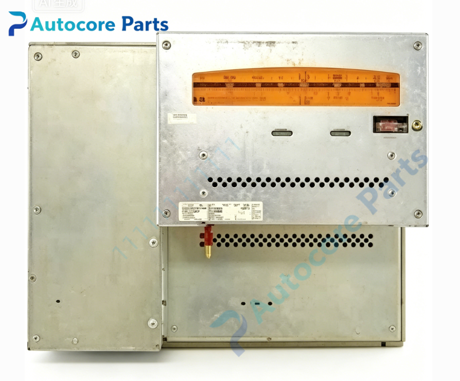B&R 4PP220.1043‑K08 PP220 Power Pane