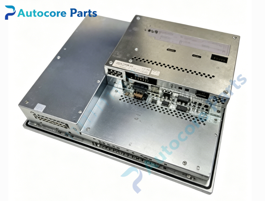 B&R 4PP420.1043‑75 PP420 Power Panel
