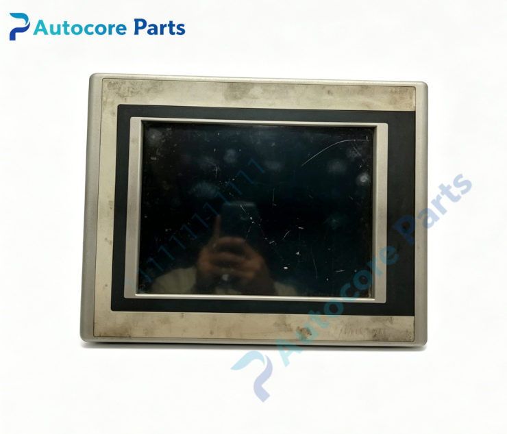 B&R 5PP320.1214‑39 Power Panel PP320