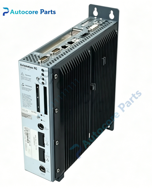B&R 5PC600.SX01‑00 Automation PC 620