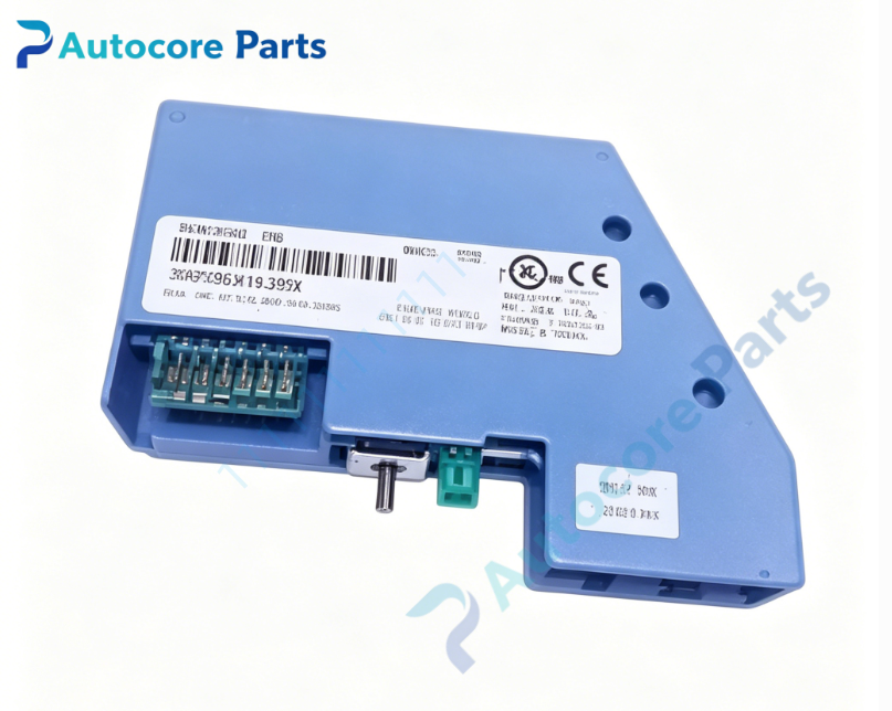 B&R 7DI140.70 Digital Input Module