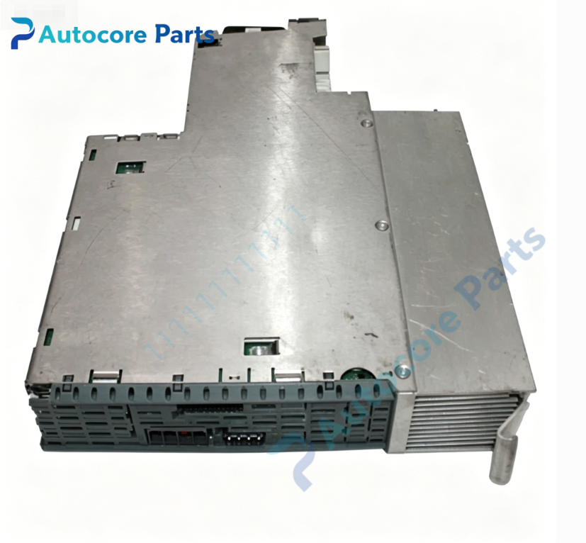 B&R 8B0C0320HW00.002‑1 Auxiliary Sup