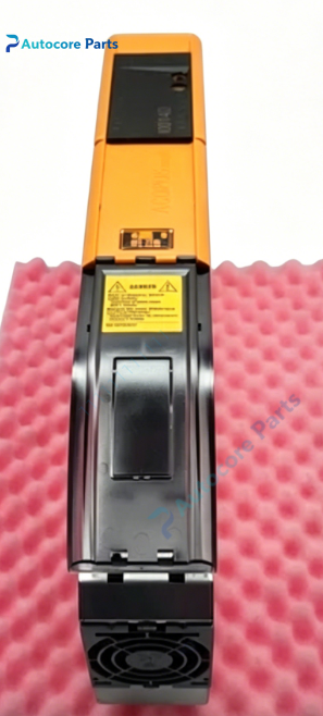 8BVI0014HCD0.000-1.png