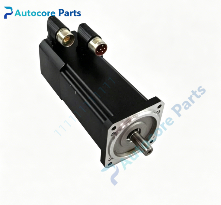 B&R 8LSA35.E0030D100‑3 Synchronous S