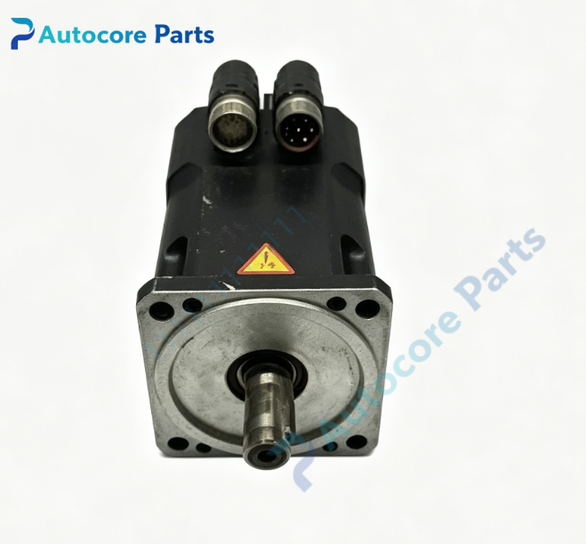 B&R 8MSA4S.R0‑31 Synchronous Servo M