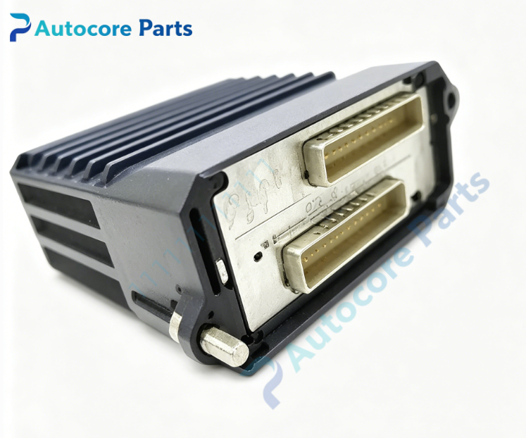 Foxboro FBM201C 0‑5VDC Analog Input Fiel