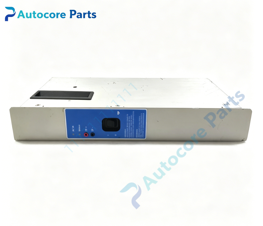 Honeywell 51199929100 Power Supply Modul