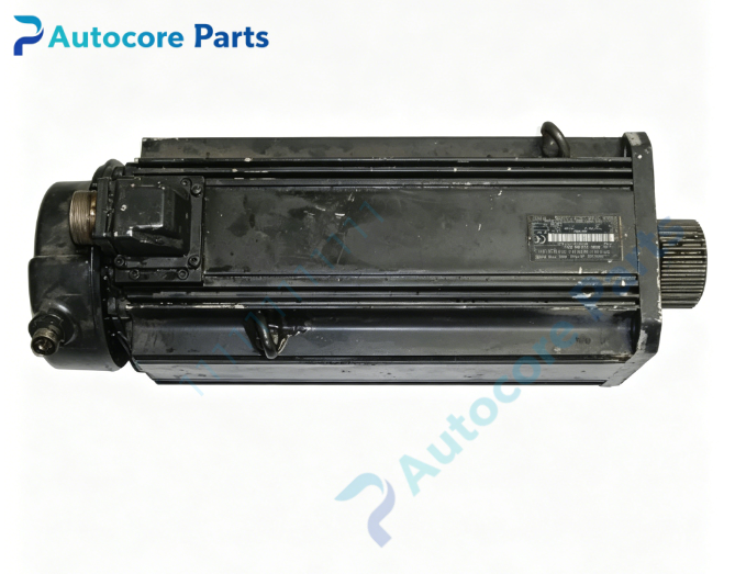 Rexroth 2AD100C-B050B1-AS23-D2N2 Spare P