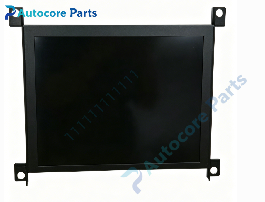XYCOM 8450 Industrial Operator Workstati