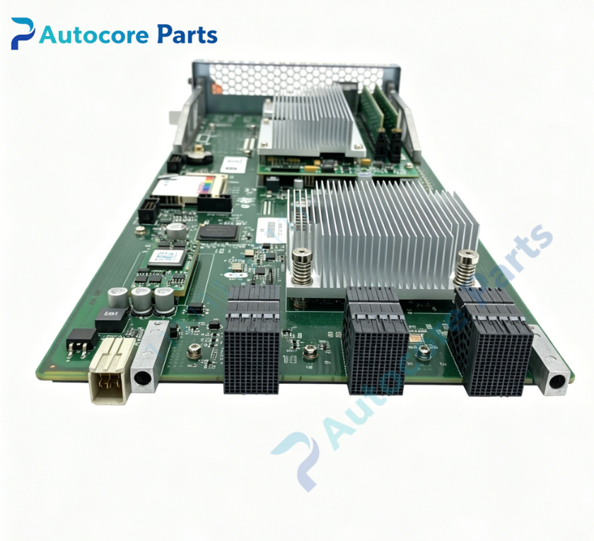 Extreme Networks BDX-MM1 BlackDiamond X8