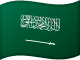بالعربية